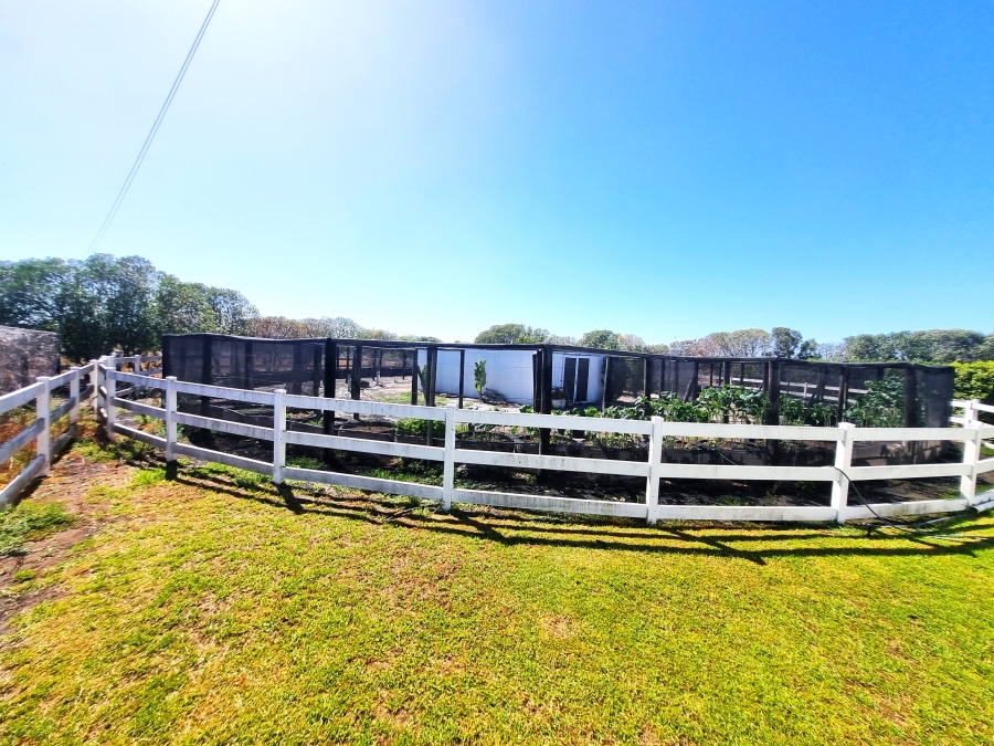 9 Bedroom Property for Sale in Long Acres Country Estate Western Cape